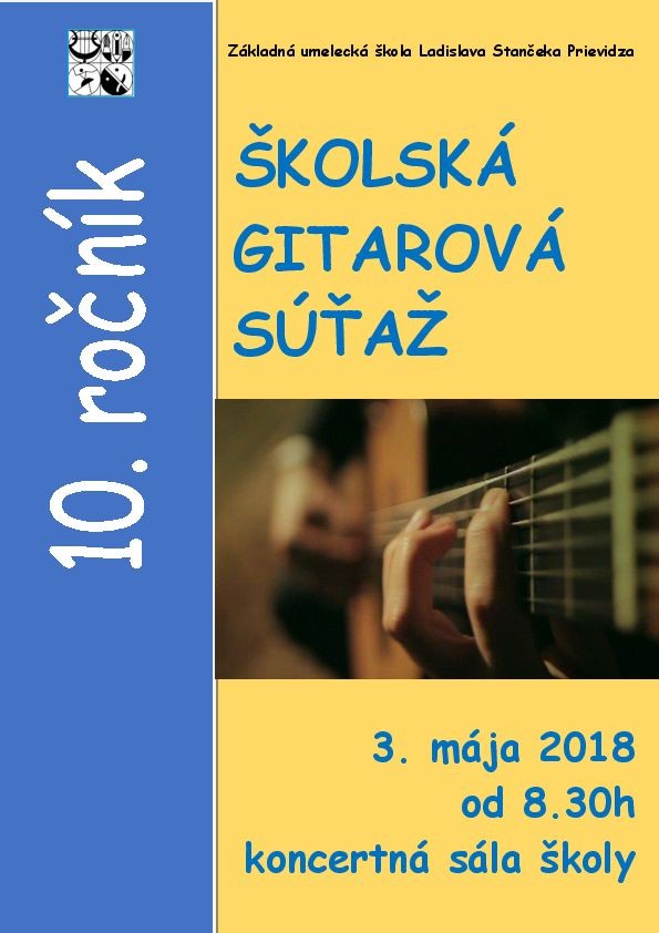 skolska-gitarova-sutaz-2018.jpg