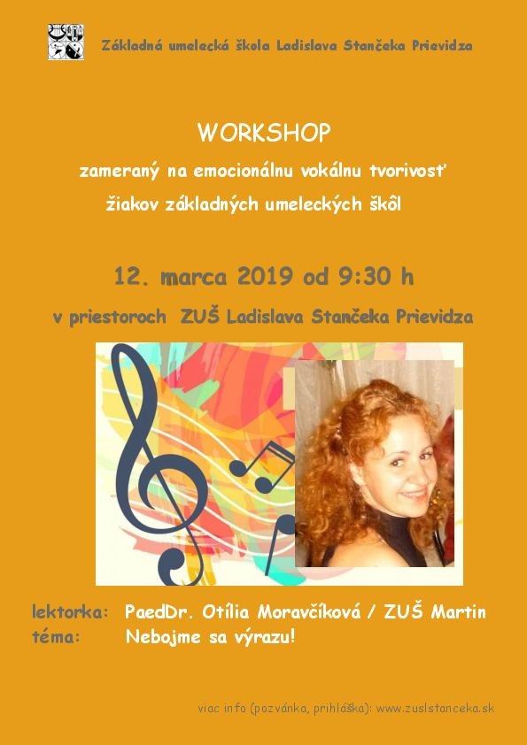 2019-03-12-workshop-moravcikova.jpg