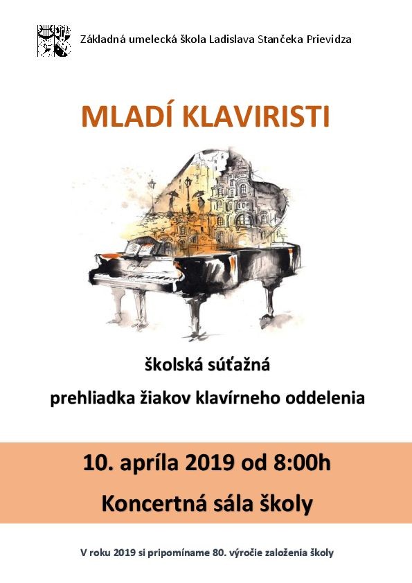 2019-04-10-skolska-sutazna-klavirna-prehliadka.jpg