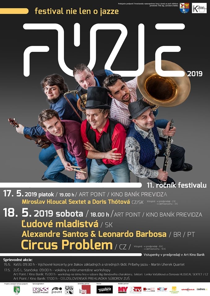 fuzie-2019.jpg