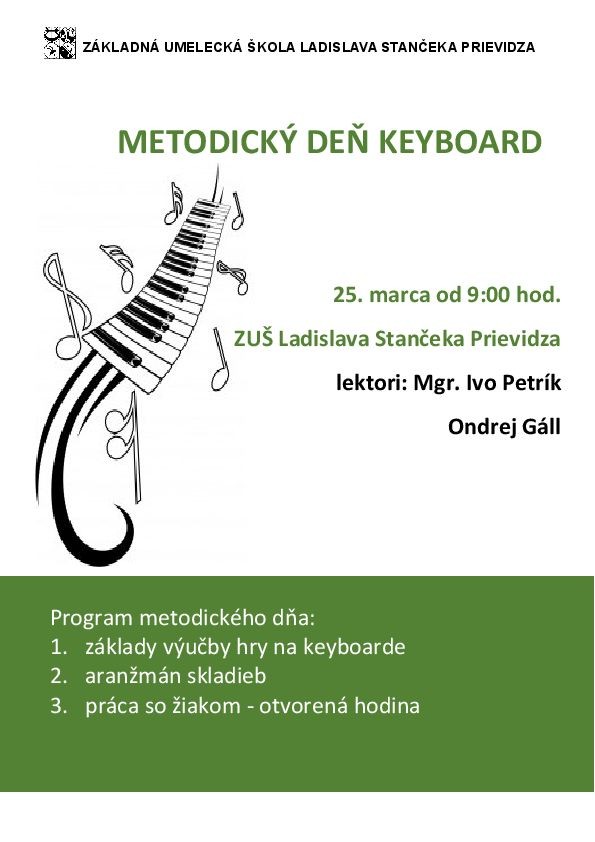 2020-03-25-md-keyboard.jpg