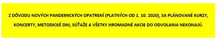 schranka02.jpg