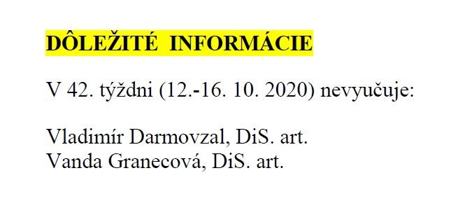 schranka03.jpg
