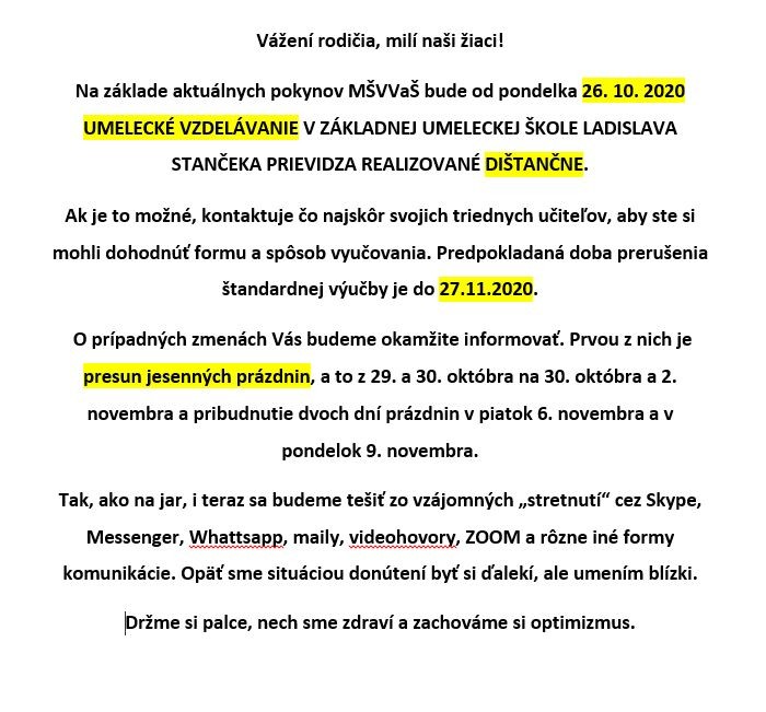 korona-2.jpg