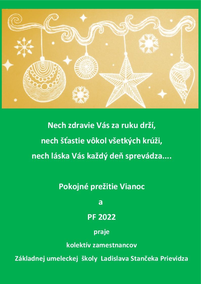 vianocne-blahozelanie-zus-2021.jpg