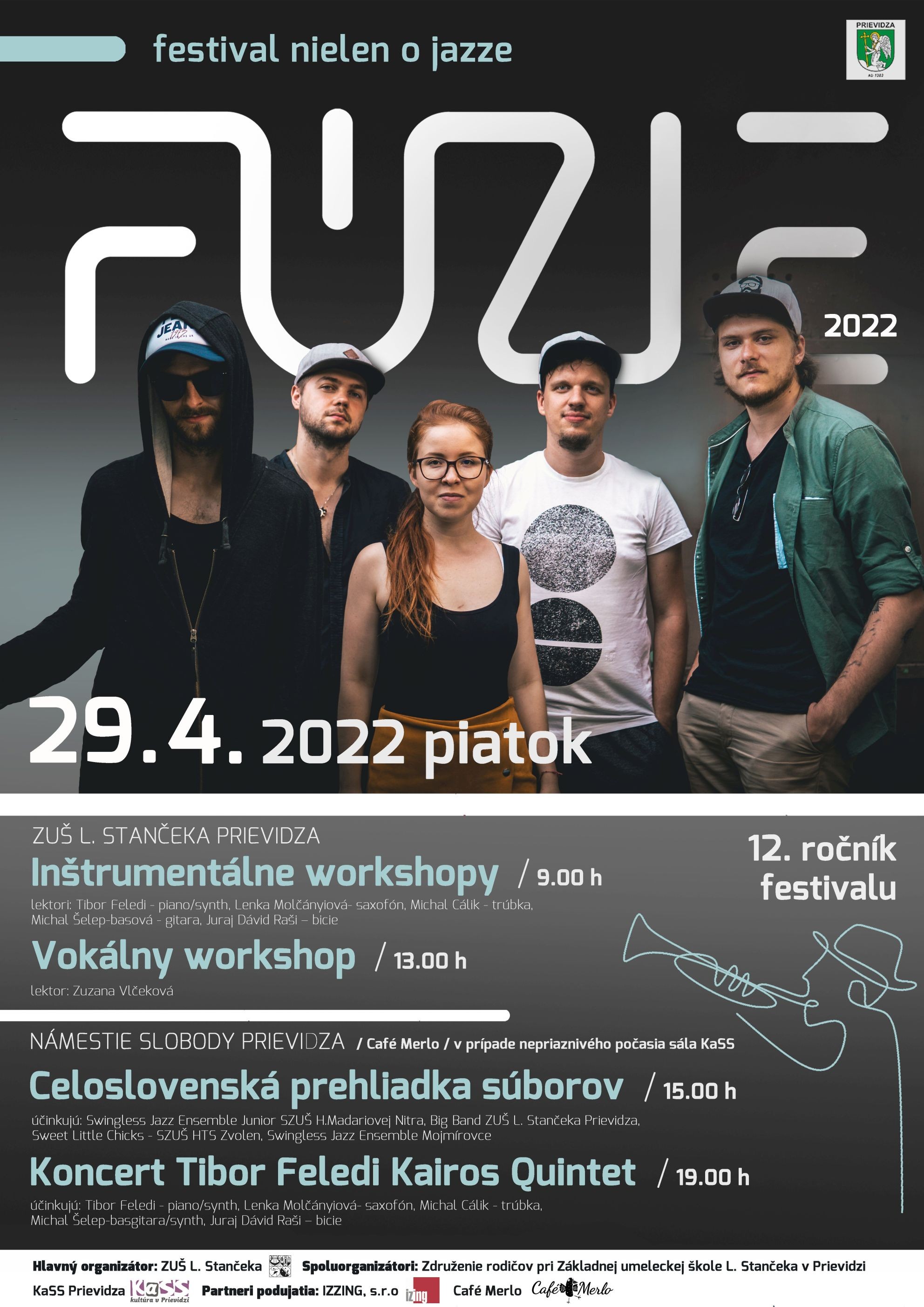 fuzie-2022-plagat1.jpg