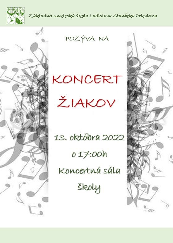 13102022-koncert-ziakov.jpg
