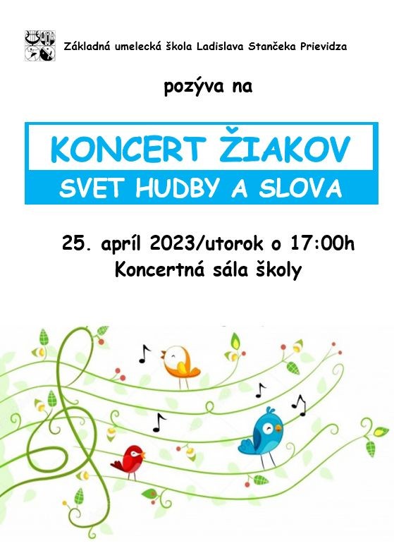 25042023-koncert-ziakov.jpg