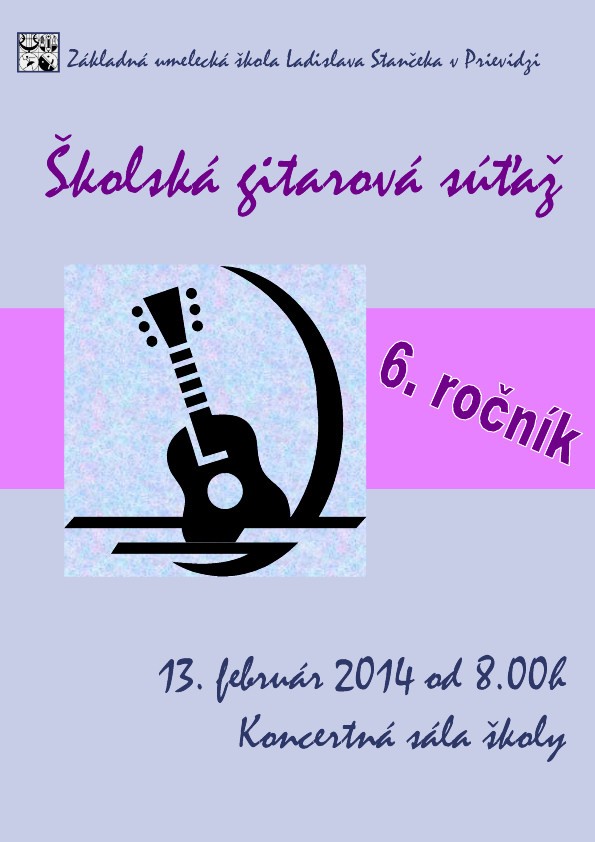 skolska-gitarova-sutaz-6rocnik-februar.jpg