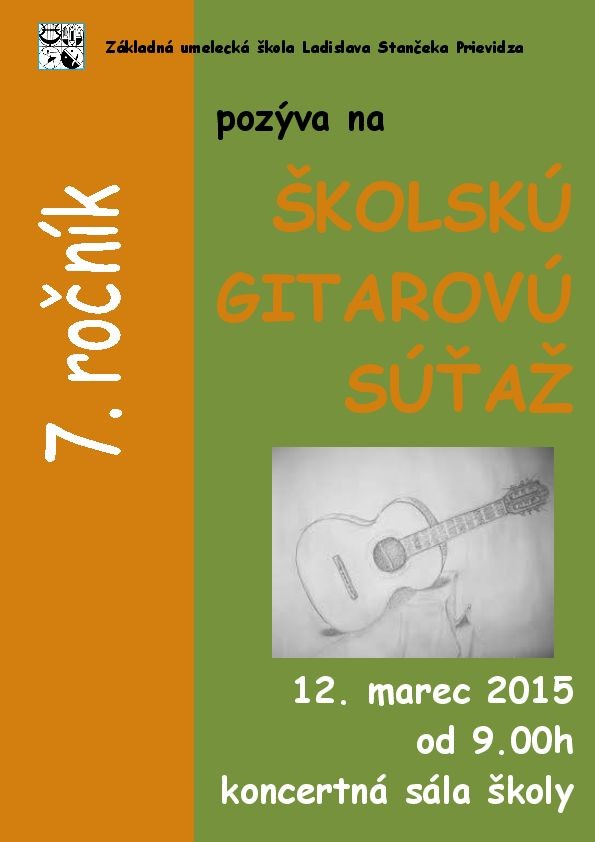 skolska-gitarova-sutaz-2015.jpg