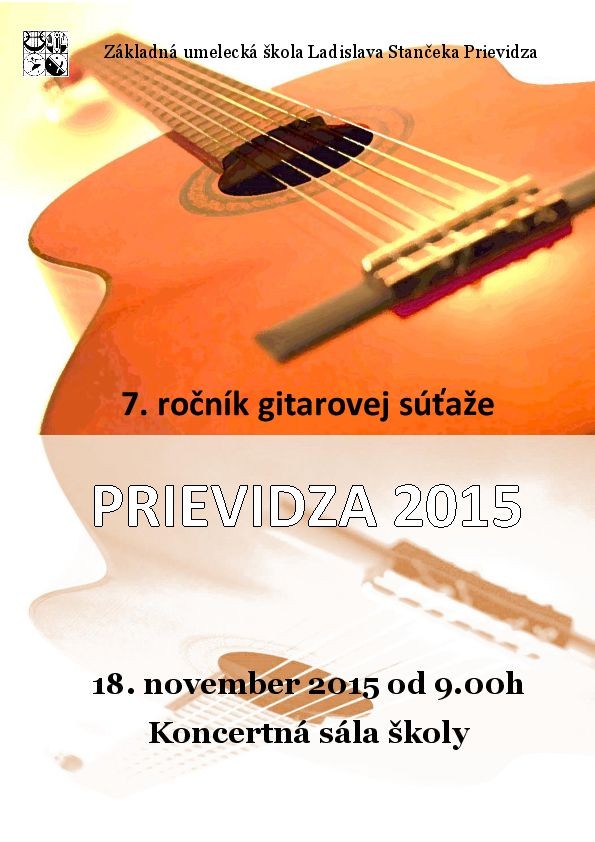 gitarova-sutaz-prievidza-2015.jpg