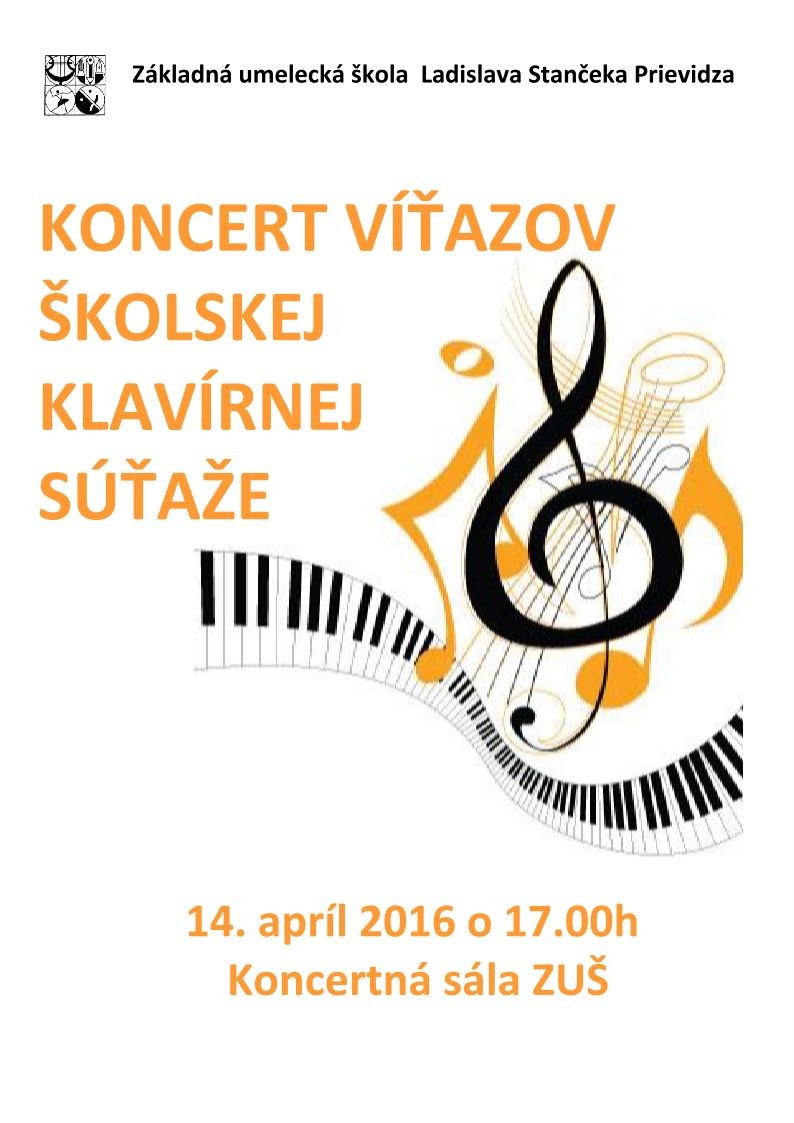 koncert-vitazov-sks-20160414.jpg
