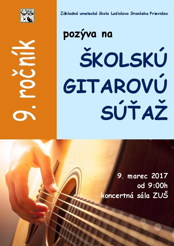 skolska-gitarova-sutaz-2017.jpg