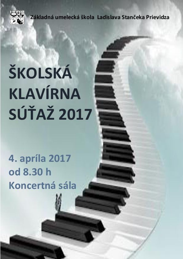 skolska-klavirna-sutaz-2017.jpg