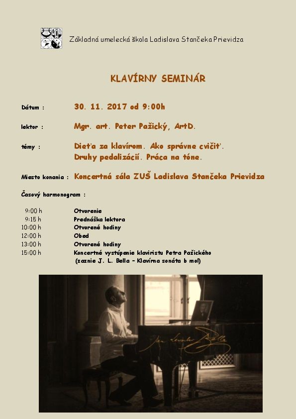 2017-11-30-klavirny-seminar.jpg