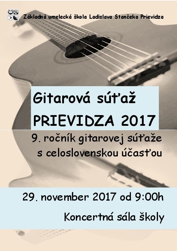 2017-11-29-gs-prievidza-2017.jpg