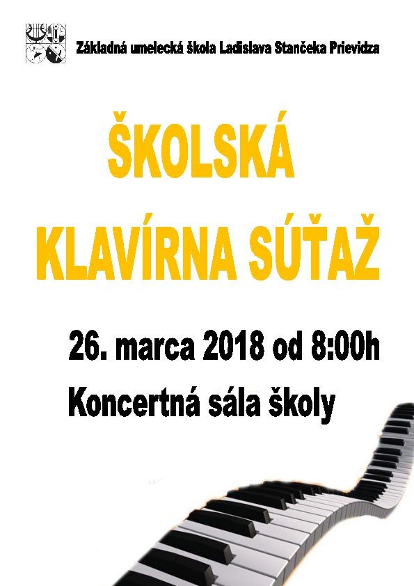 2018-03-26-skolska-klavirna-sutaz.jpg