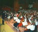 Skolsky orchester 1989