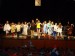 Vychovne koncerty 2012 - Sebecky obor2