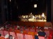 Vychovne koncerty 2012 - Sebecky obor 3