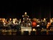 Vychovne koncerty 2012-Sebecky obor