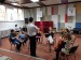 Prípravný sláčikový orchester - Výchovný koncert pre materské školy 2013 3