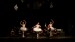 Tanečný odbor Vianočný koncert 2013