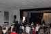 Prípravný detský spevácky zbor LIBERI CANTATNES MINOR - Vianočný koncert Malá Lehôtka 2019